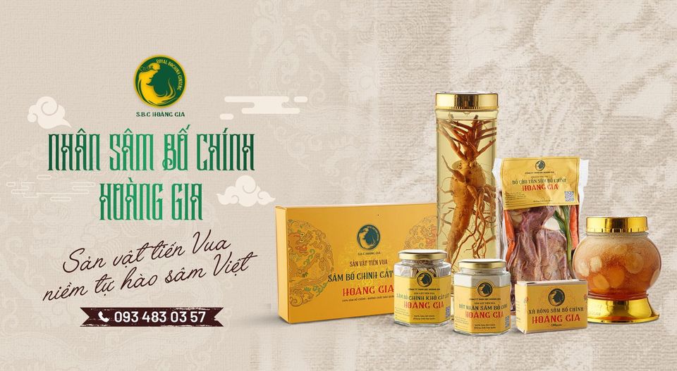 Doanh Nhân Trẻ tỉnh TT Huế