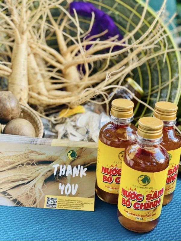 Doanh Nhân Trẻ tỉnh TT Huế