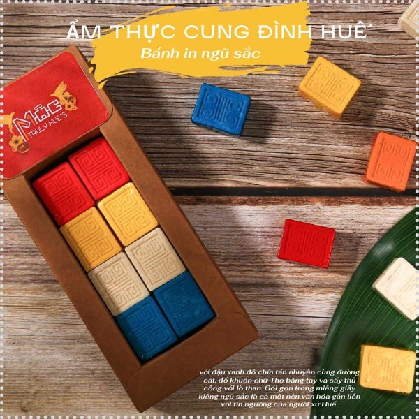 Doanh Nhân Trẻ tỉnh TT Huế