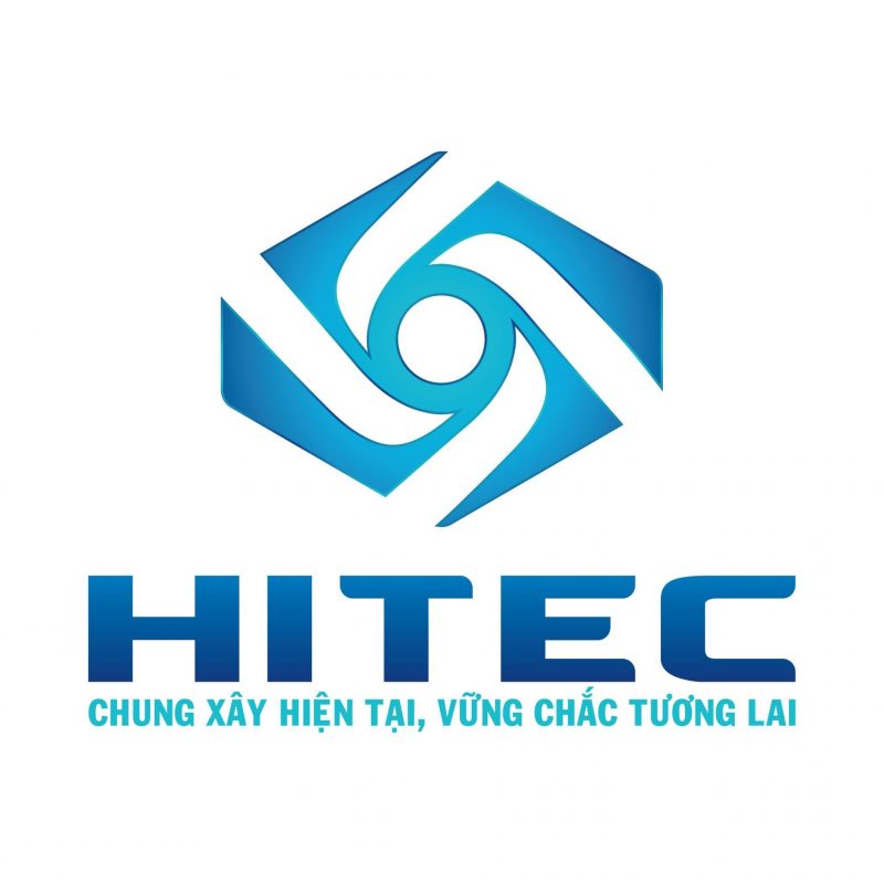 Doanh Nhân Trẻ tỉnh TT Huế