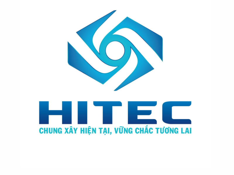 Doanh Nhân Trẻ tỉnh TT Huế