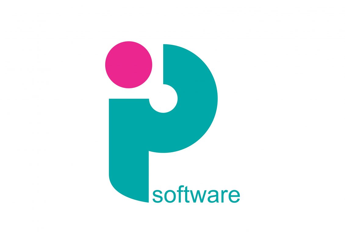 Doanh Nhân Trẻ tỉnh TT Huế